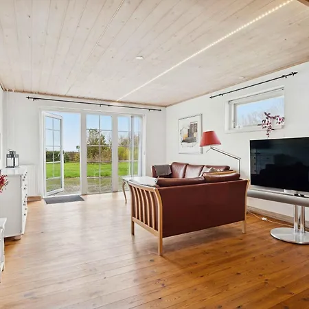 Country In Cosy With Horses Gospodarstwo agroturystyczne