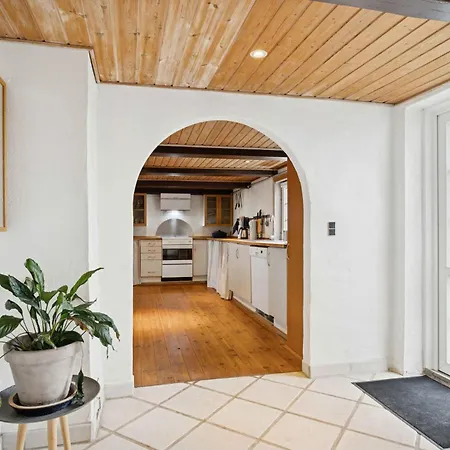 Country In Cosy With Horses Gospodarstwo agroturystyczne *