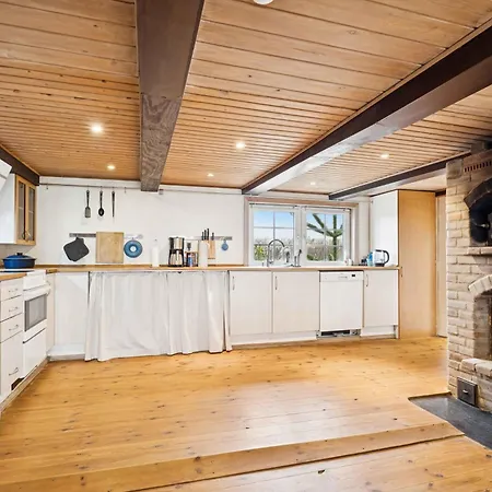 Gospodarstwo agroturystyczne Country In Cosy With Horses