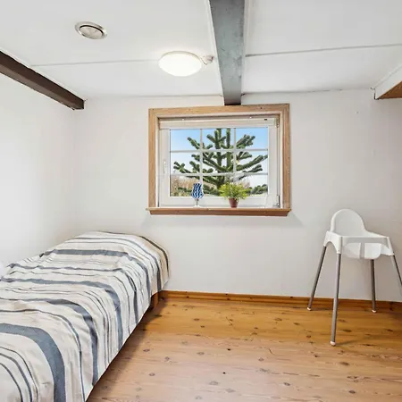 Country In Cosy With Horses Gospodarstwo agroturystyczne