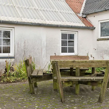 Country In Cosy With Horses Gospodarstwo agroturystyczne